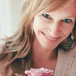 Monika Pluháček Hubáčková